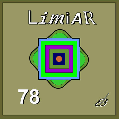 Limiar 78