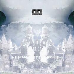 BBB (feat. Foreiign sir)