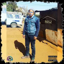 N3S2 (feat. A-pluZ Hades)