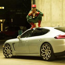 DONT GET IT TWISTED (feat. C.ANT BEATS & JanelleLai)
