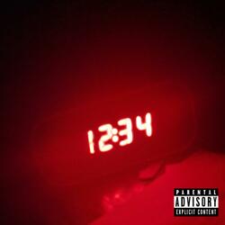 YEAR 2 (feat. Big K) (CLEAN)