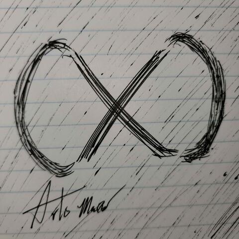 Written "(X)" *phone demos*