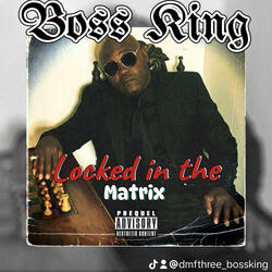 From What I Was Told (feat. MrWOOtay)