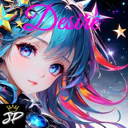 Desire