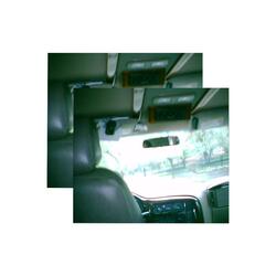 LoveIsABeautifulThing (feat. Young(In))