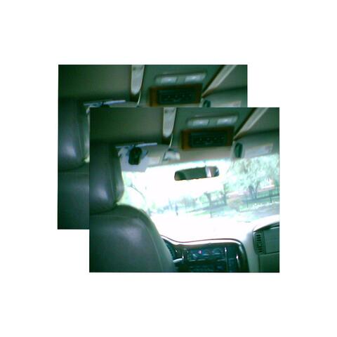 LoveIsABeautifulThing (feat. Young(In))