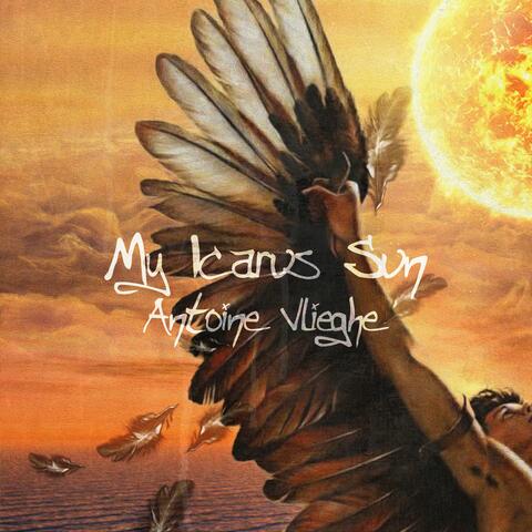 My Icarus Sun