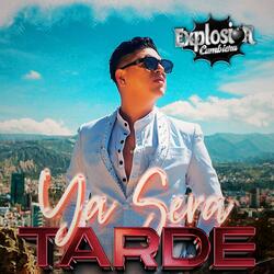 Ya Será Tarde