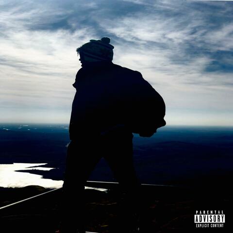 ALL IN (feat. Flight Gang G.A.)