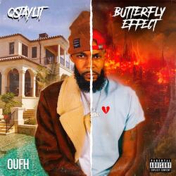 Shordie (feat. Audio Fresh Beatz)