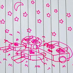 Mucho Time (feat. The Bønitas, Tere Barragan, SEXY SETZY & Ryck Mú!)