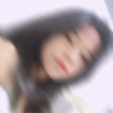 You (Original Mix Shortened)