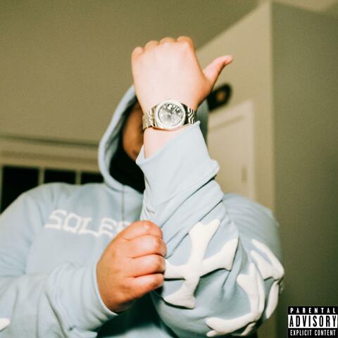 Turntest Inna City (STR8 THRU PT.1)