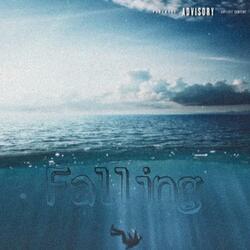 Falling (feat. Boodahtharulaa)
