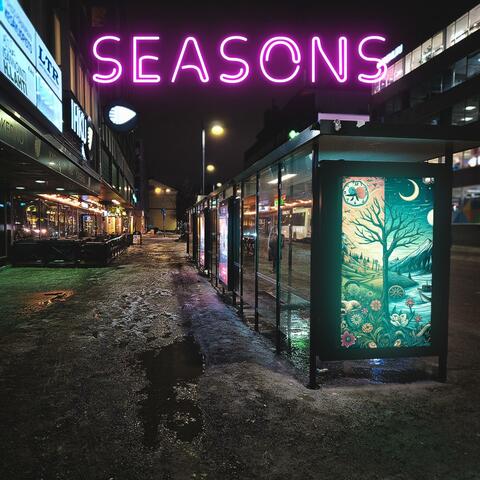 Seasons