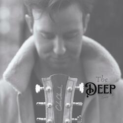 The Deep