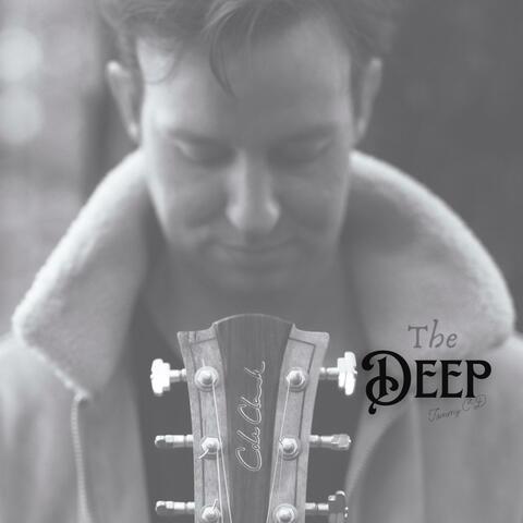 The Deep