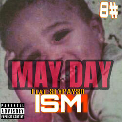 G O T T H E I S M (freestyle) (feat. Sly Payso)