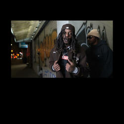 ALL EYES (feat. ISAIAH FARMER)