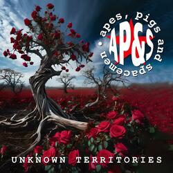 Unknown Territories