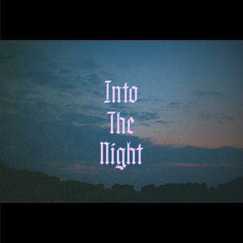 Into the Night