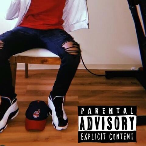 Keep it 100 (feat. Solidboy)