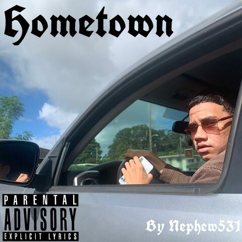 Hometown