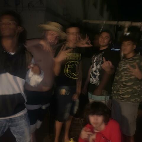 Paparazzi (feat. Big Z)