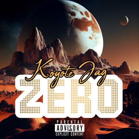Zero