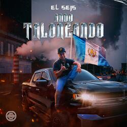 Ando Taloneando