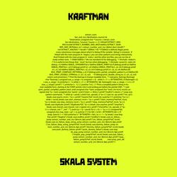 Skala System