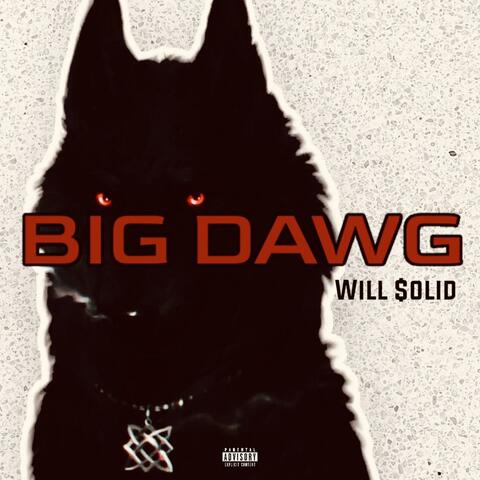 BIG DAWG