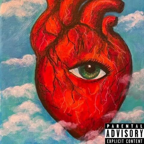 Neva Change(Prod.Zae)