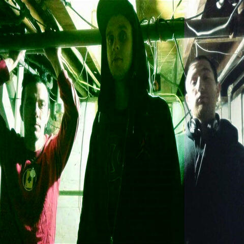Stand