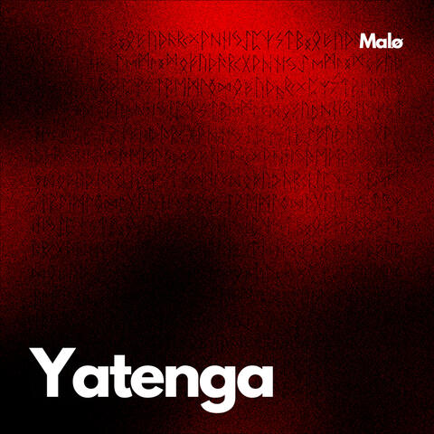 Yatenga
