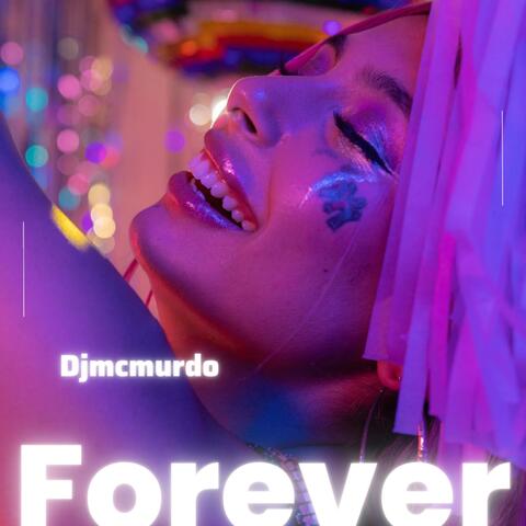 Forever