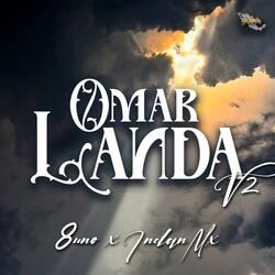 Omar Landa V2 (feat. InclanMx)