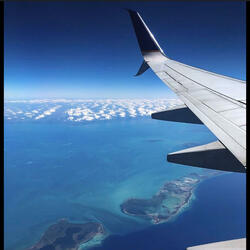 Busser Down (feat. Chef Ray)