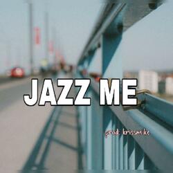 Jazz Me " Afro beat (fusion jazz emmotional dance party freebeats instrumentals)