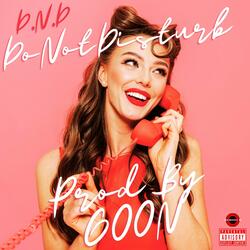 DND (feat. Nso Go City)