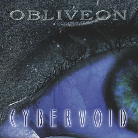 Cybervoid (remastered 2023)