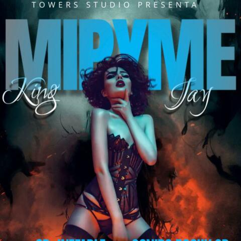 Mipyme