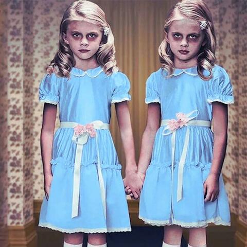 Evil Twin (feat. Detwan Love)