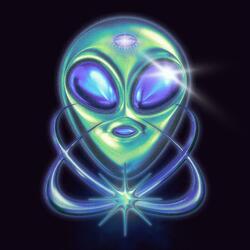 FREQUENCIES