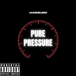Pure Pressure