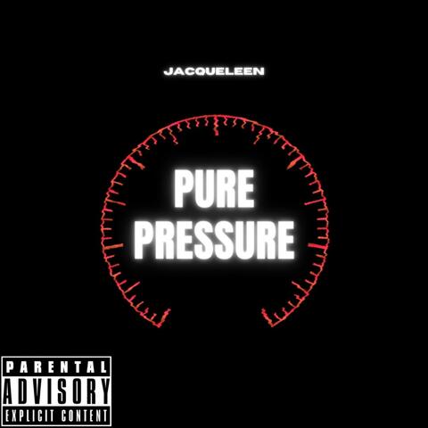 Pure Pressure