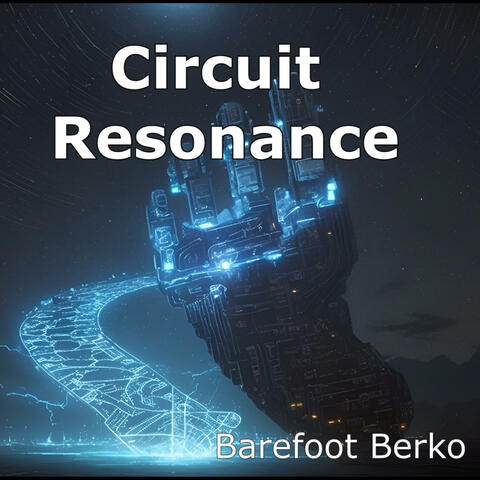 Circuit Resonance