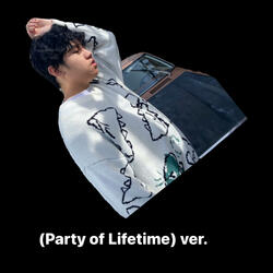 Alex's friend Nathan