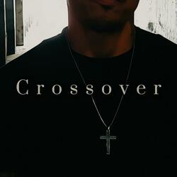 Crossover