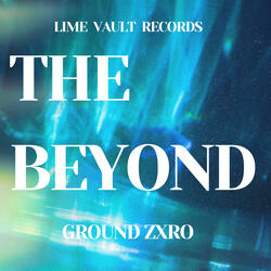 The Beyond